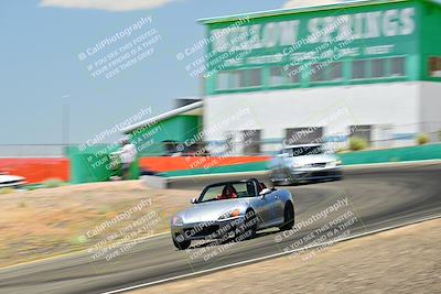 media/Jun-07-2025-Speed Ventures (Sat) [[b125dfaa5b]]/Yellow group/Session 3 (Turn 4)/